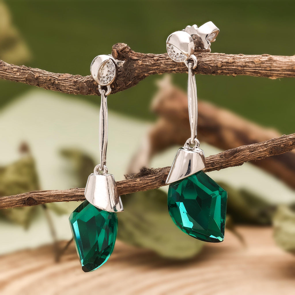 15c0a4a88a02d38d8ee018d344fd2b0e