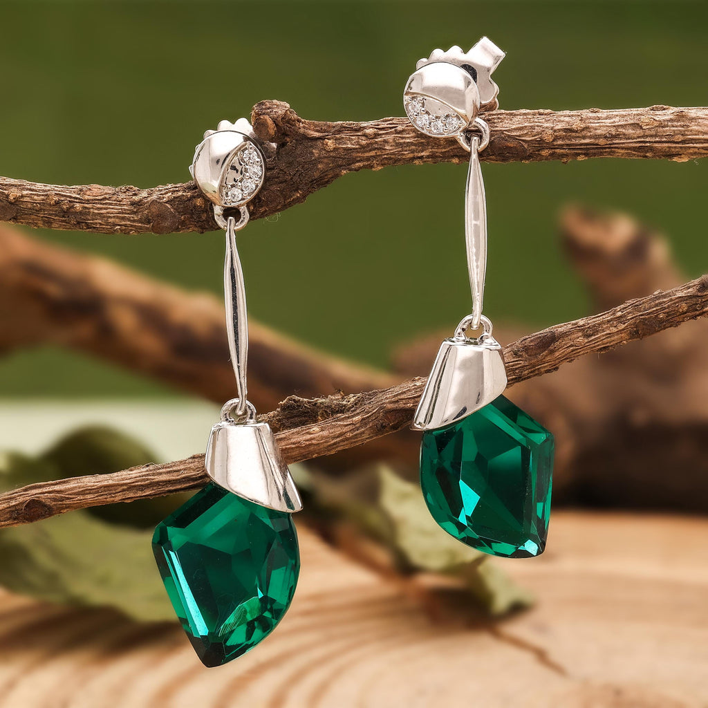 078f138ead098d7c9af7a2516cff8bb7