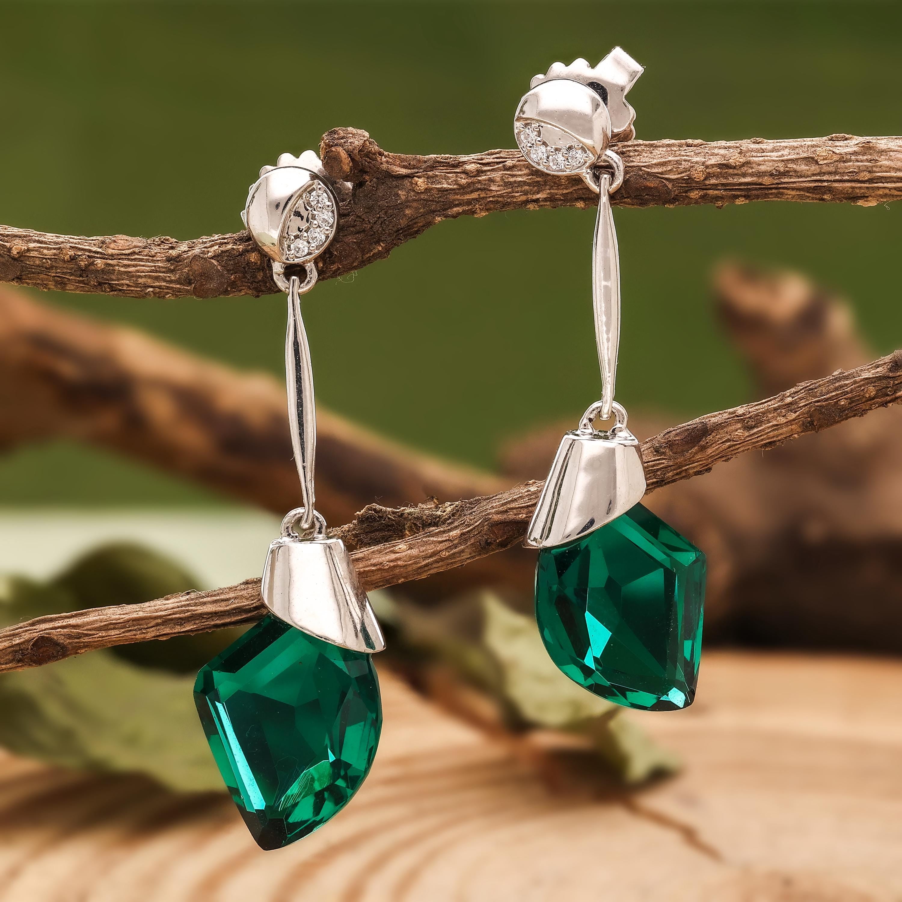 078f138ead098d7c9af7a2516cff8bb7