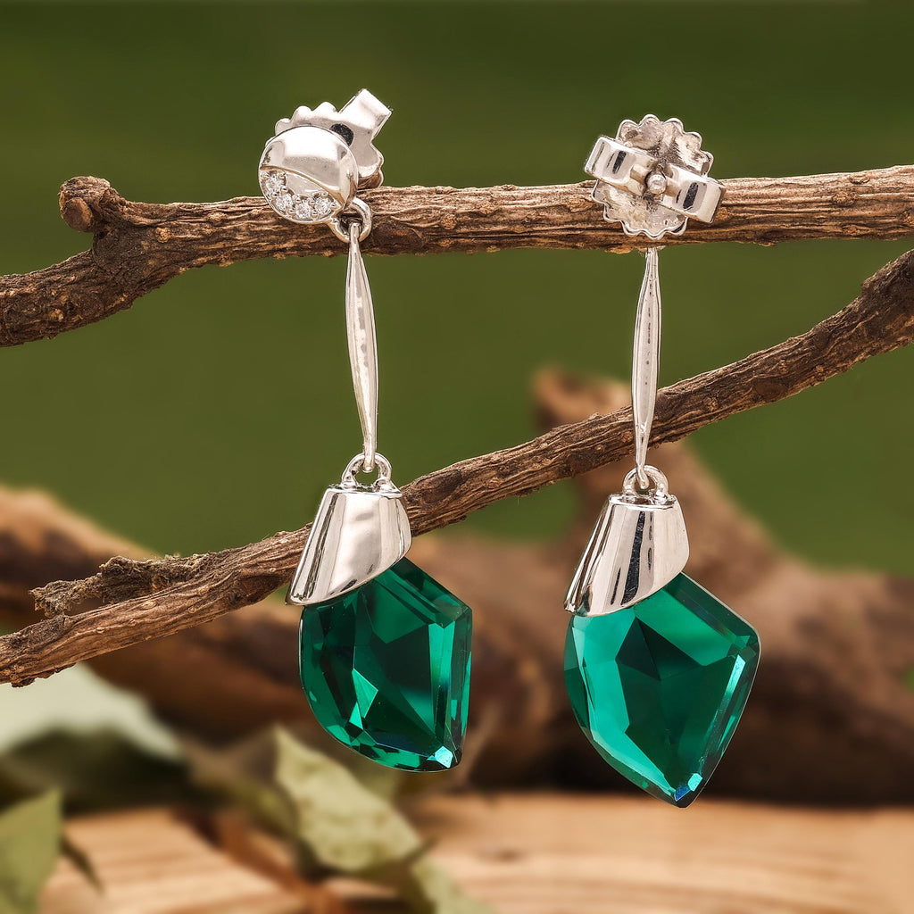 4c57f09ac6abf19b57bf296a3af6382d