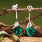 4c57f09ac6abf19b57bf296a3af6382d