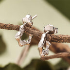 ad28d0dc84579e5d5b9e06b78c8434cf