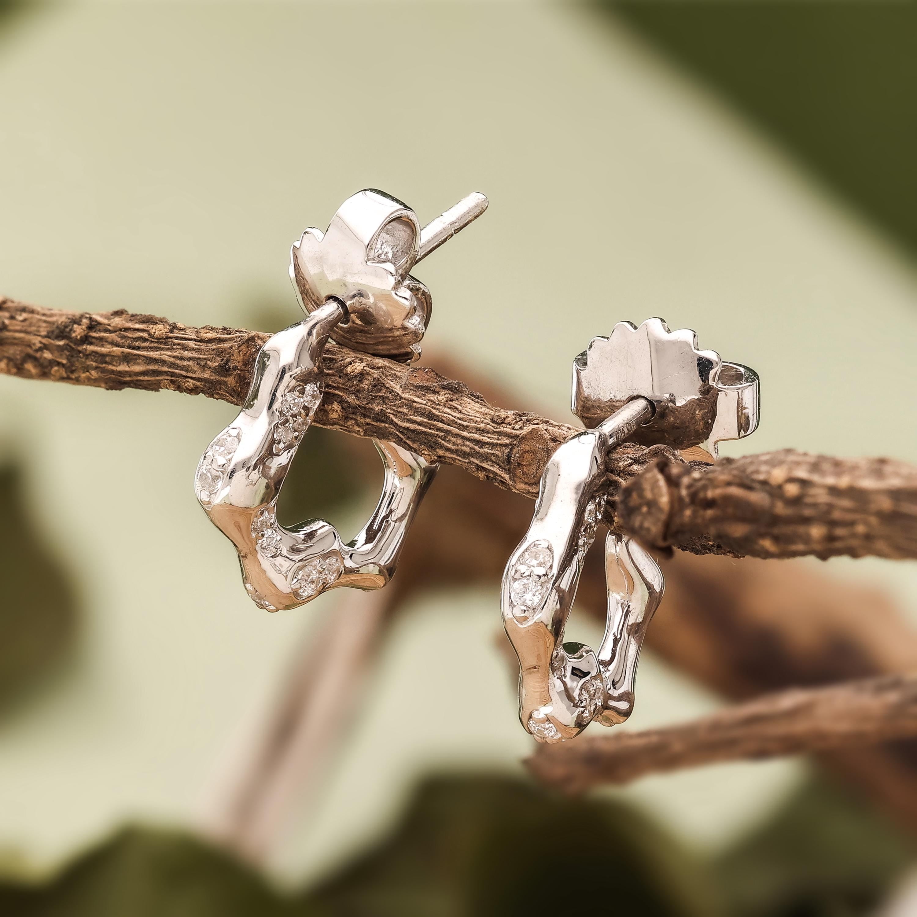 ad28d0dc84579e5d5b9e06b78c8434cf