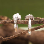 10303061c5a1dac99caa330afbf202f0