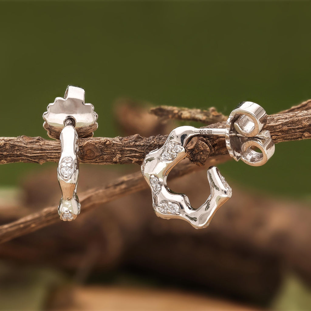 92bdbeb17e84216d664e2751546796c3