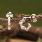 92bdbeb17e84216d664e2751546796c3