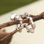 a72bd6834c1caa7ee32e2499498766e0