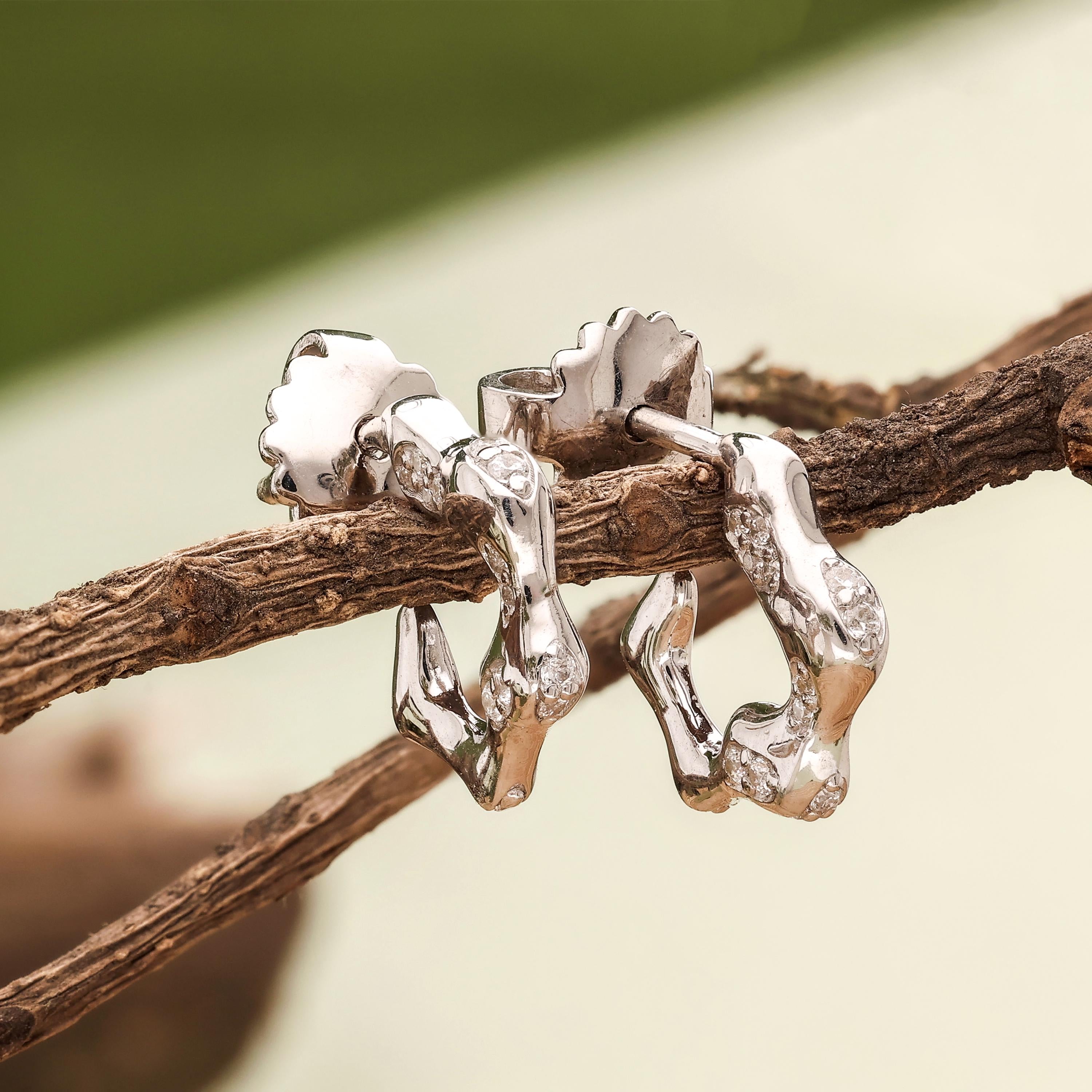 a72bd6834c1caa7ee32e2499498766e0