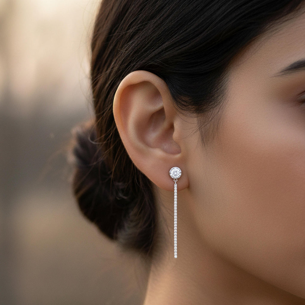 bf9d1e06354a1f7b34497bb7a8af4107