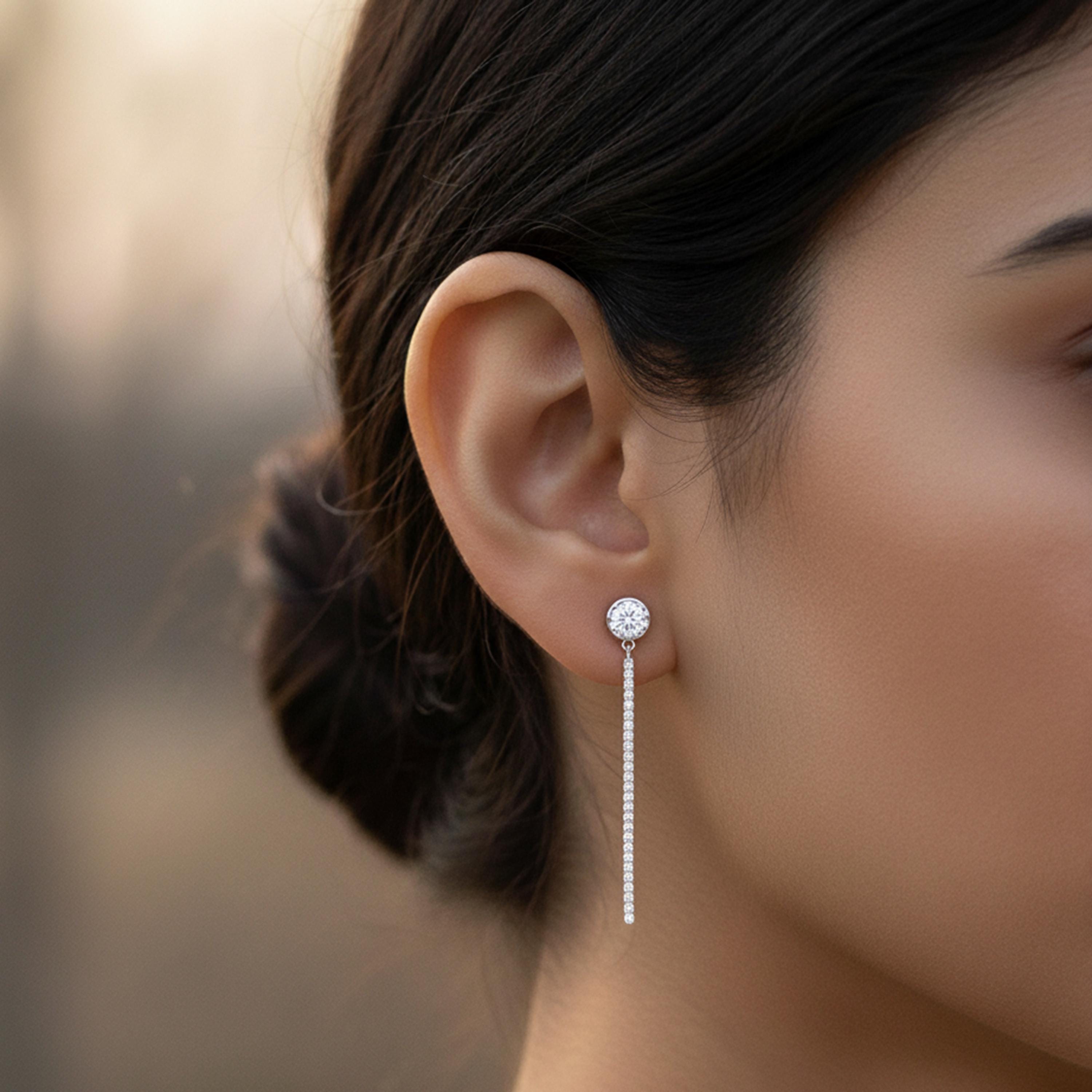 bf9d1e06354a1f7b34497bb7a8af4107