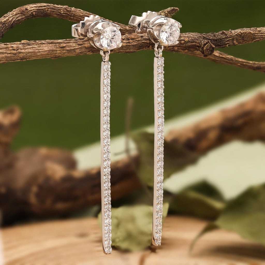 b91551756adb043b96a1a8eac23d5339