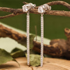 093317661f4108faa79d53b044eb1ce3