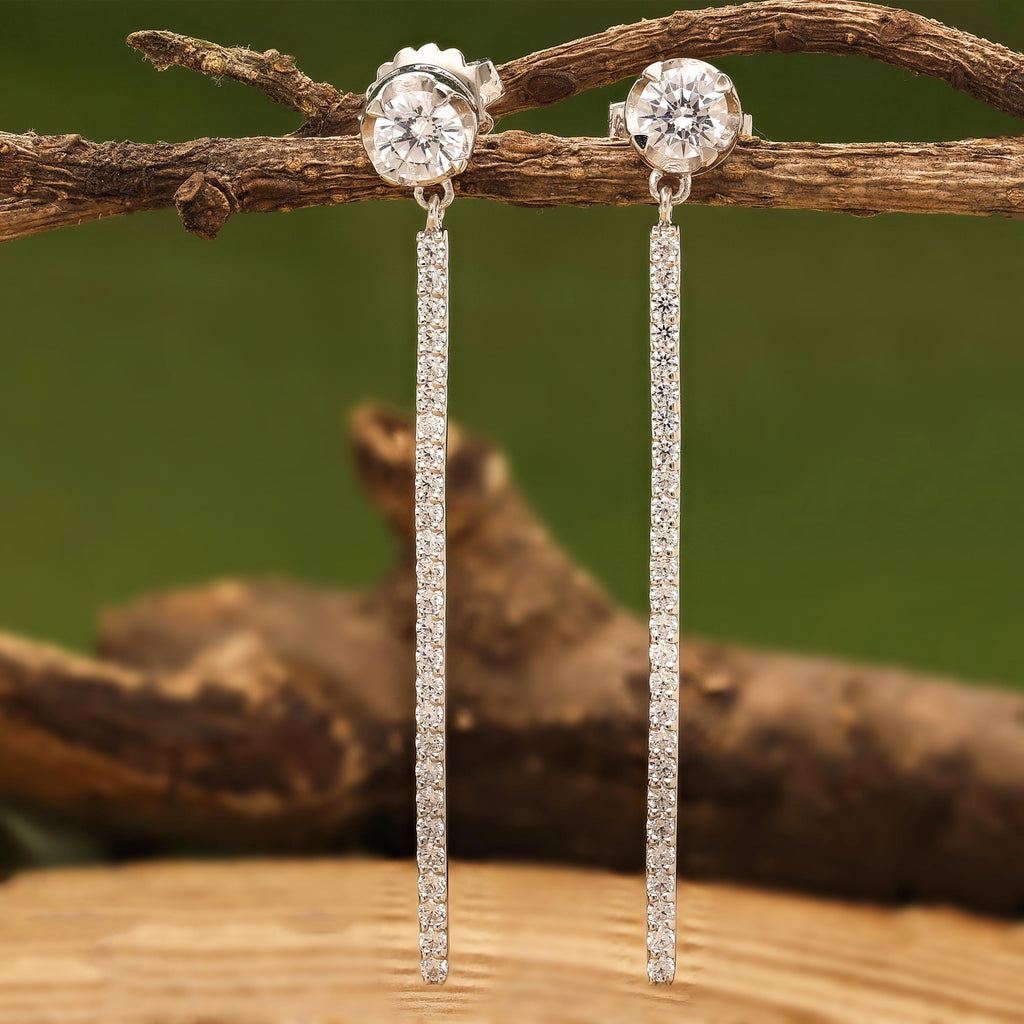 2d9dd70ebec7d563ecdf3bd72e37a225