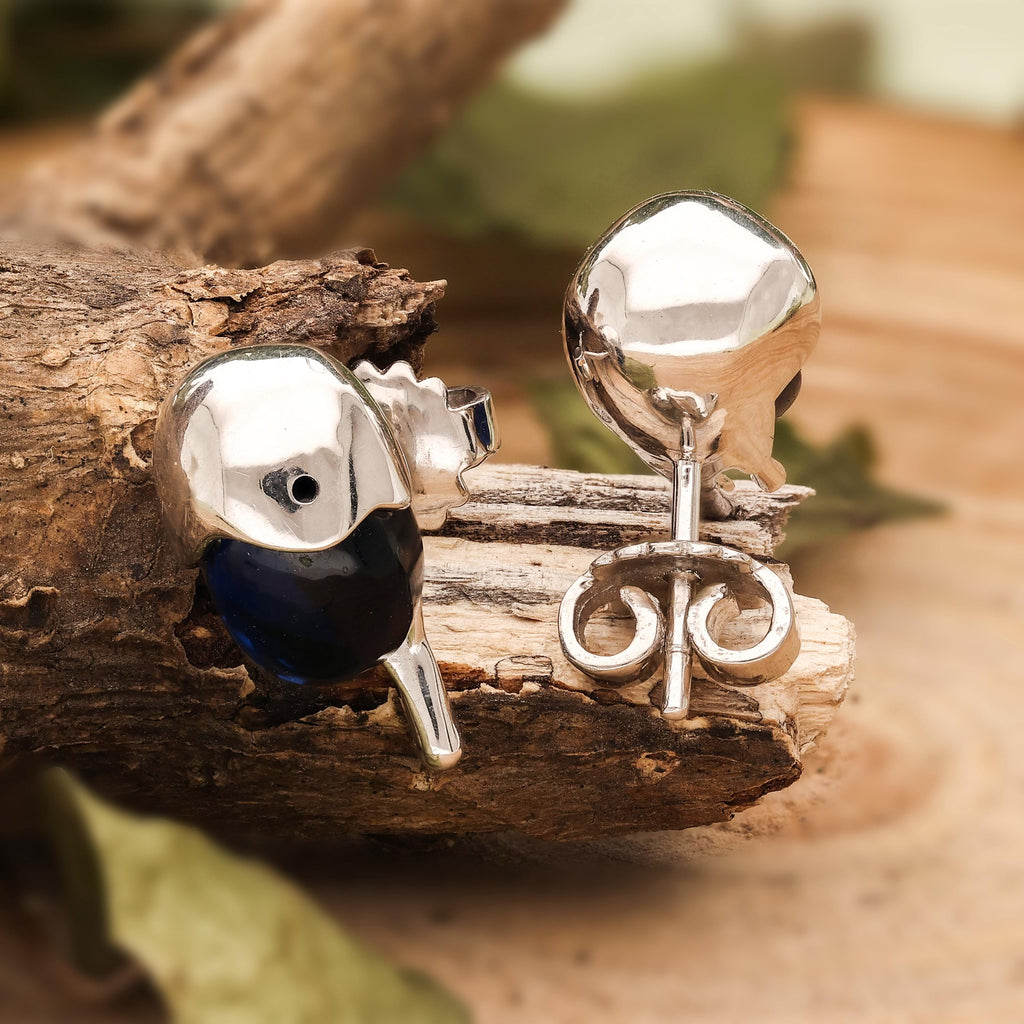 08f882ca11ebed6b28971f43e8ec62a5