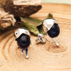 0ef3c35abb7177b369a647d01671d83a