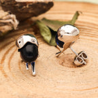 a04a4f09a20e8ea728f704a8c24510da