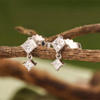 85db81f597f574000684685635b4698c