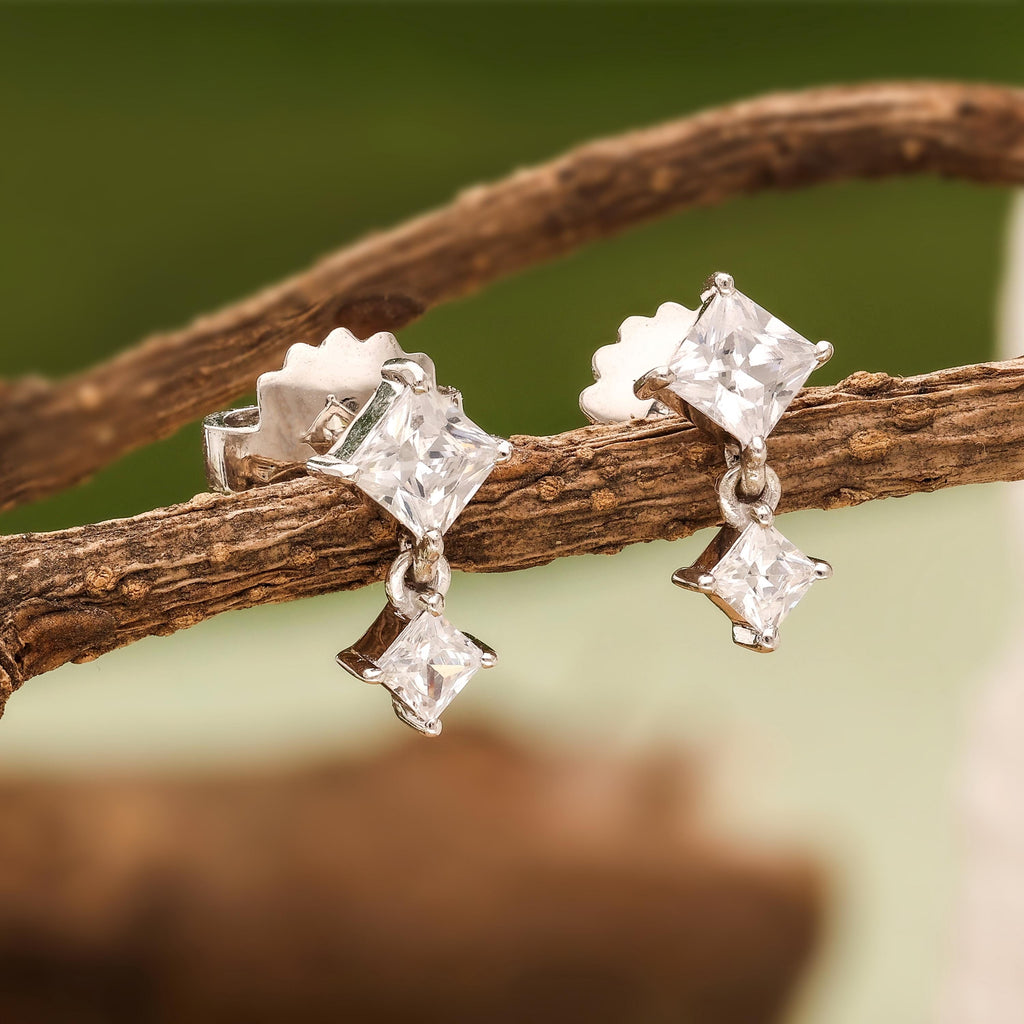 85106f1e1a18b6ab9b7d96e6570ddf54