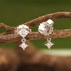 4269dca5452ac595c6d8c1ba0d355e6d