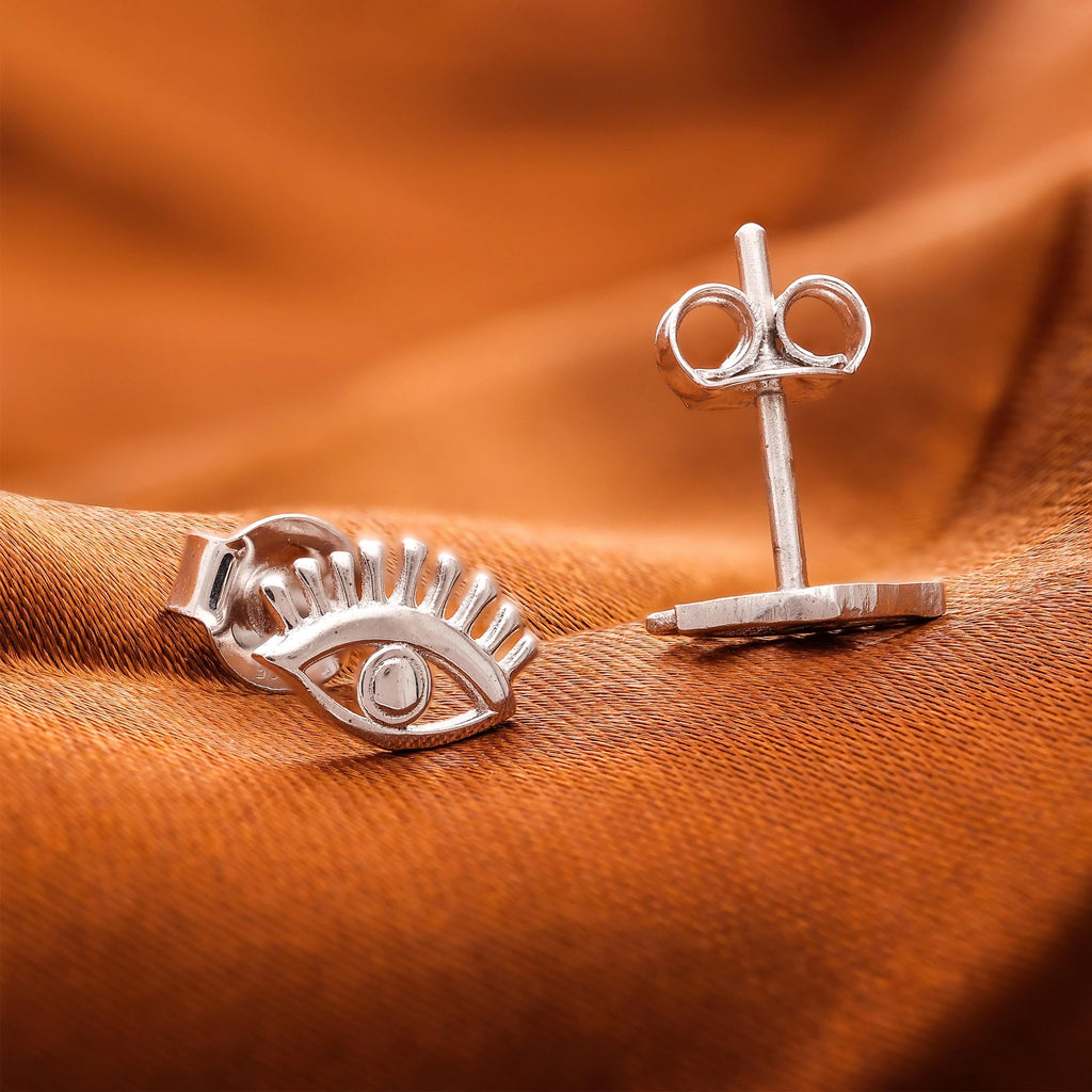 c415520c48c242b22c8675ae50d9ff48