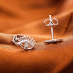 c415520c48c242b22c8675ae50d9ff48