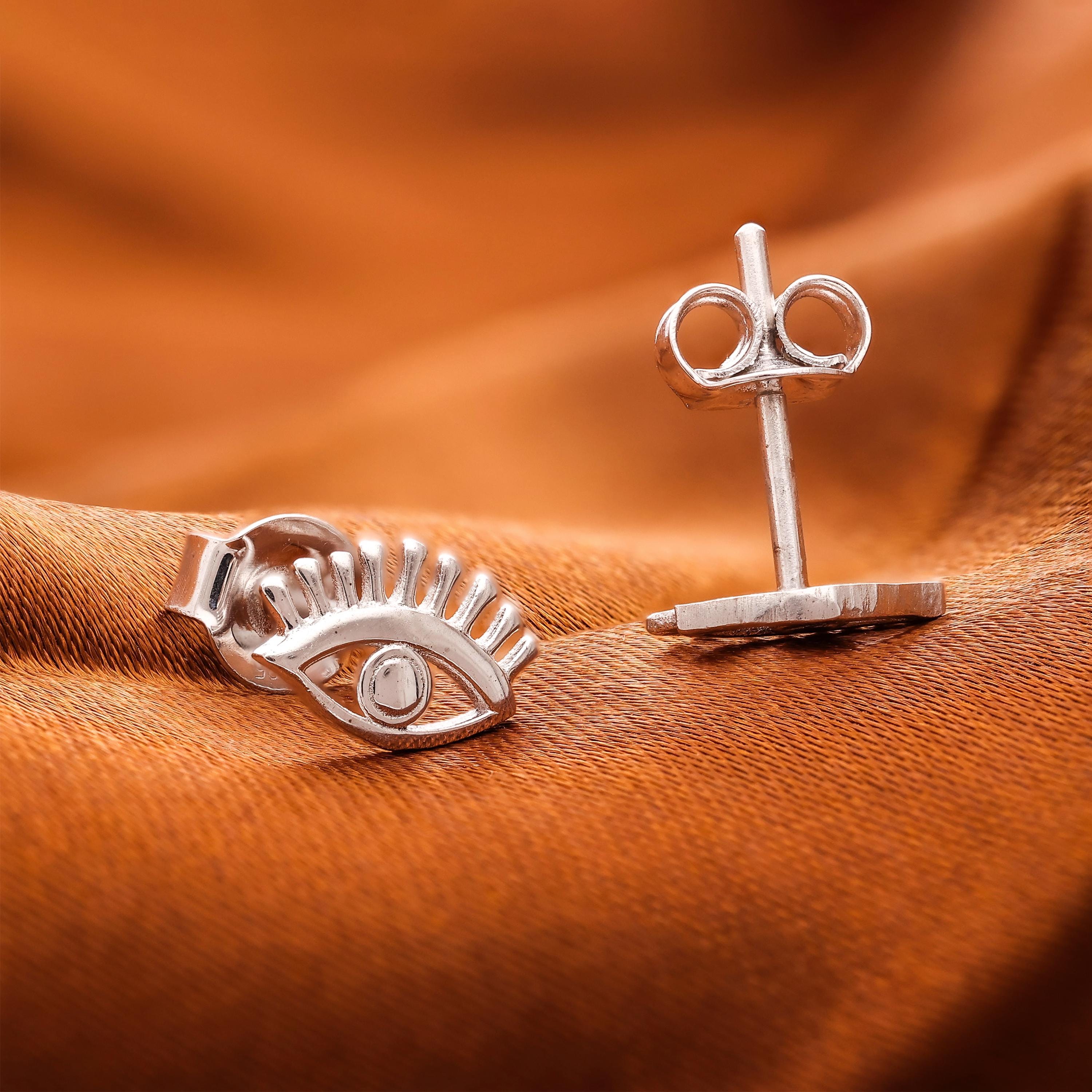 c415520c48c242b22c8675ae50d9ff48