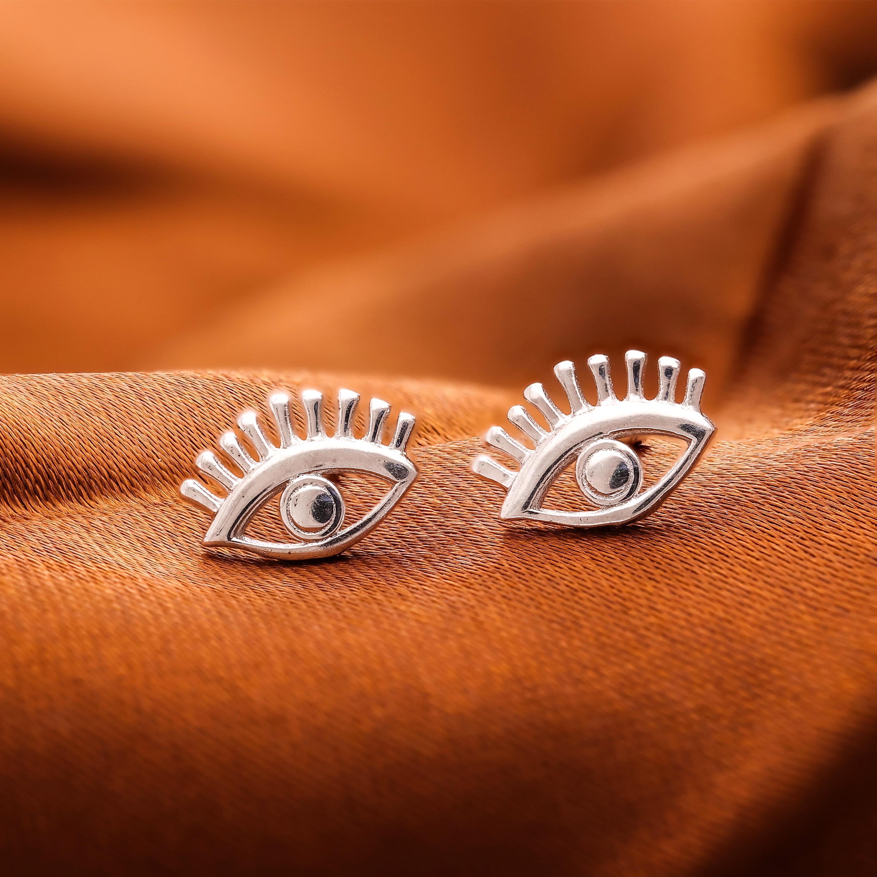 60217a2cce9741ac55a47dd8859cf68f