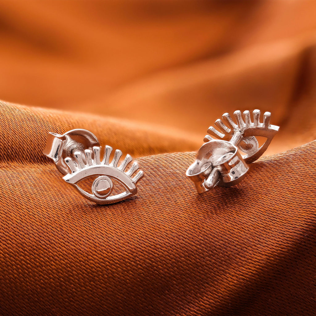 8587281188c16b6556f685a43dc4cc30