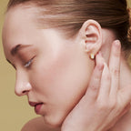 356aef5da8701d5c0cf9a01ba5ac37d7