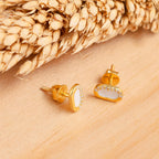 43de42ec5c5153f350daf9abb645f38f