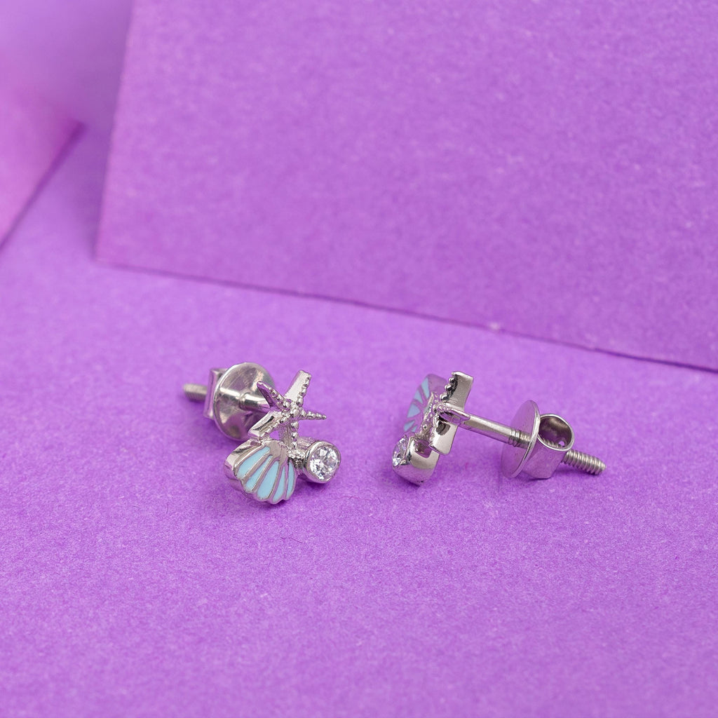 7931ae8f3bde04b3b304437d1c51f1cd