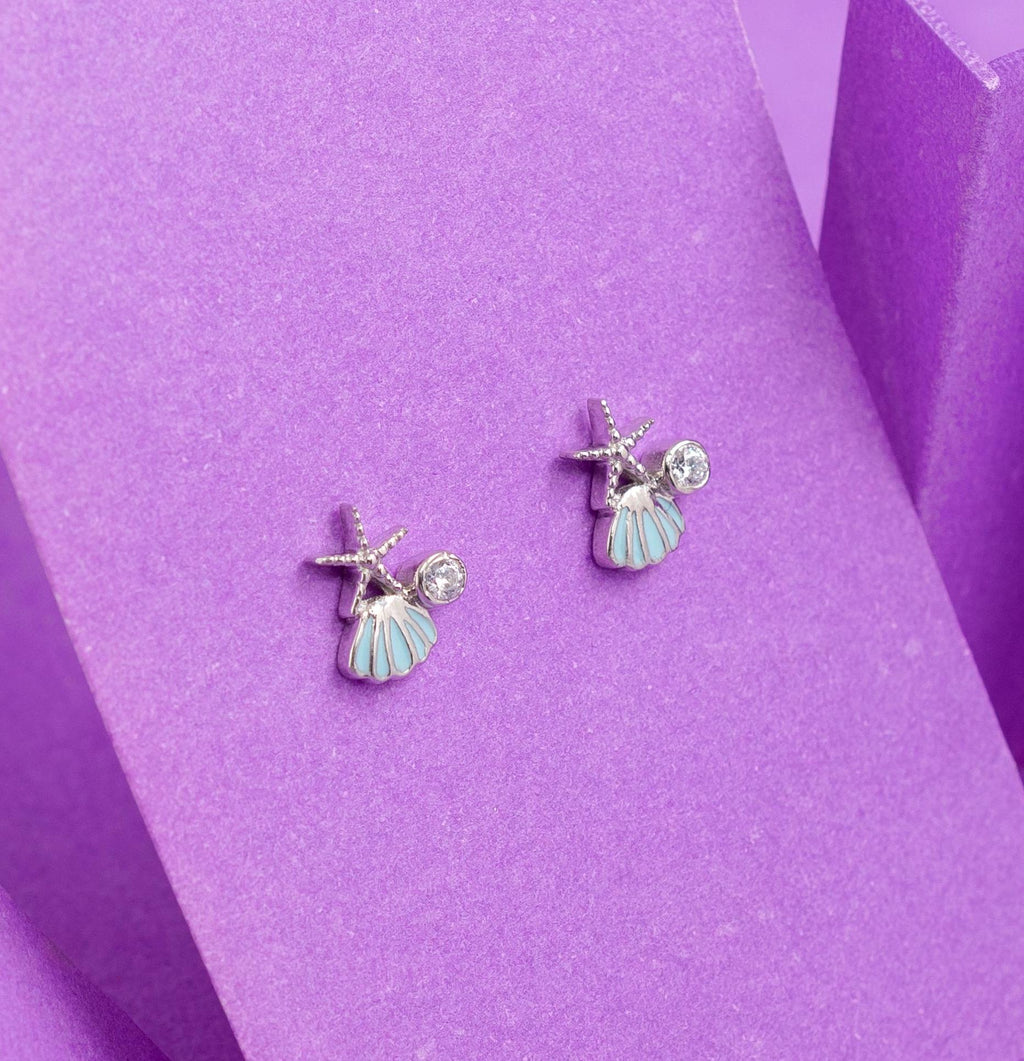 089297afa6cb4803fc0b45455bea0a91