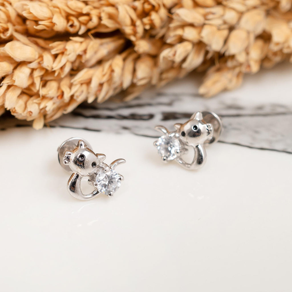 bfc83e2a24c790acdb4d0fe3c3a9c6bc