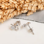 c6e7a9040d7d3d322968db4b81b222b2