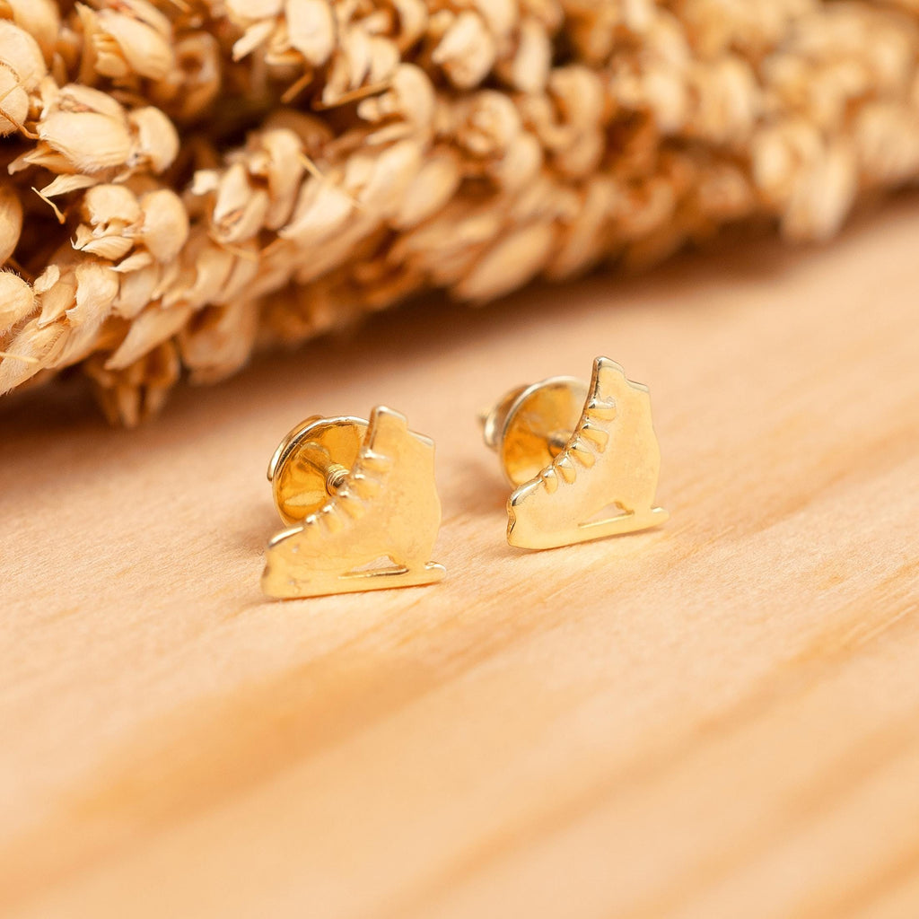 0bde58352b045497246f61356fe1d170