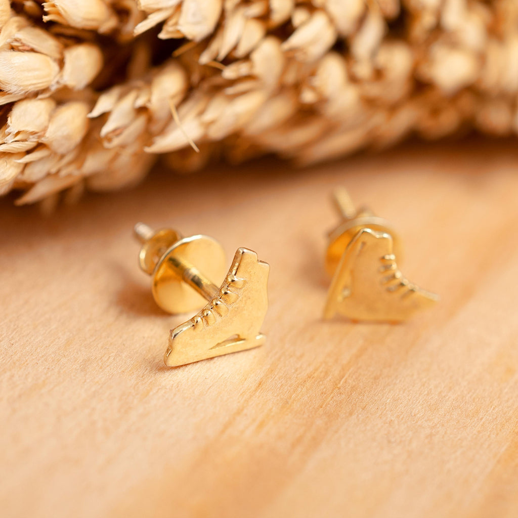 6d6df809e110ed1f1992526f25bbbd4d