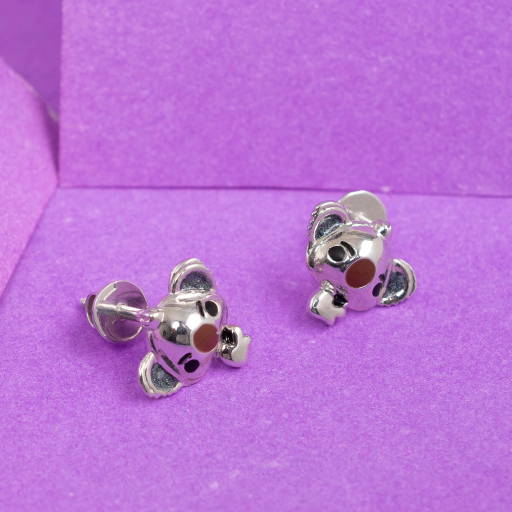 43c080a82deb2db3e5b9cdbd70cadd52