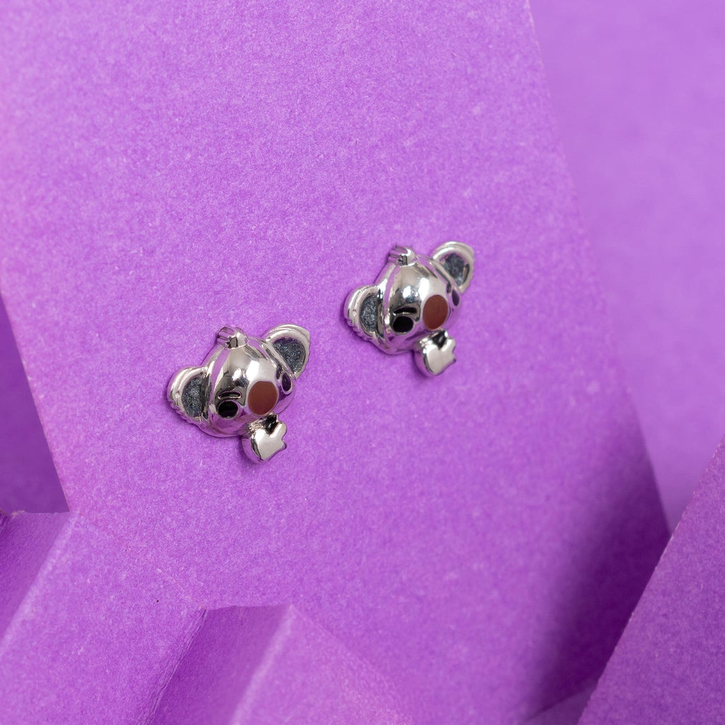 5babd01f4907abb20fe61ddc43798ad2