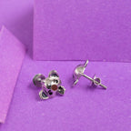 53add449d4cbd2c2101af68870259014