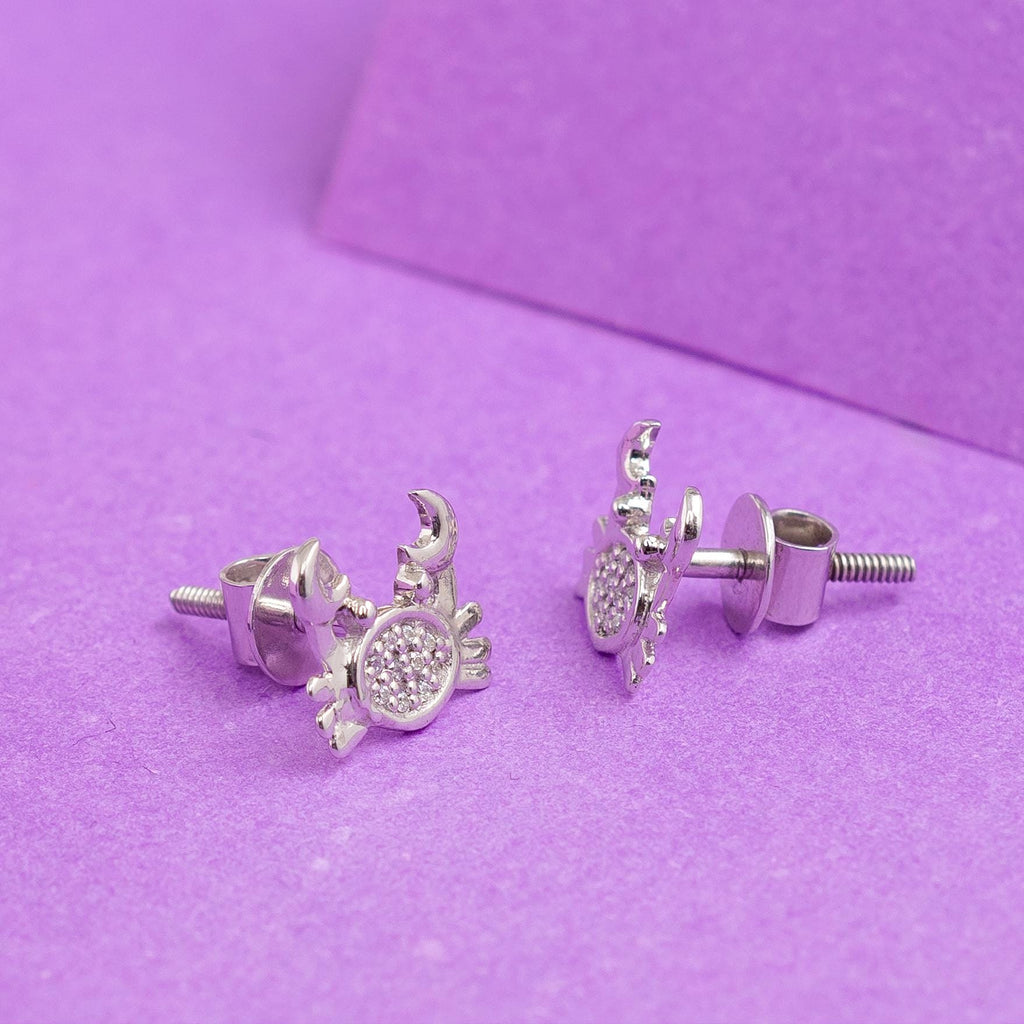 9aa9fc08eb256d41f651a9de685b465a