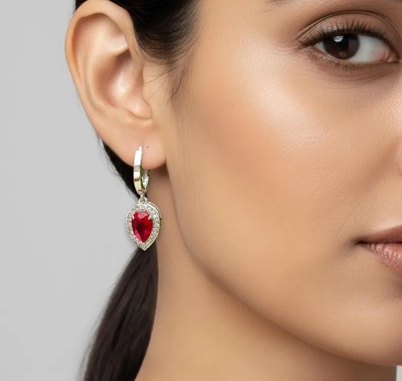 6720c71b436c68b546a145c70616b6a5