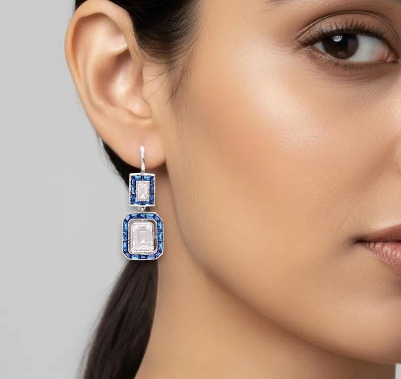 dfd80b99d8f9dd8e5a44ee102768738c