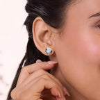 9e900130d67577a891b99258160c4e97