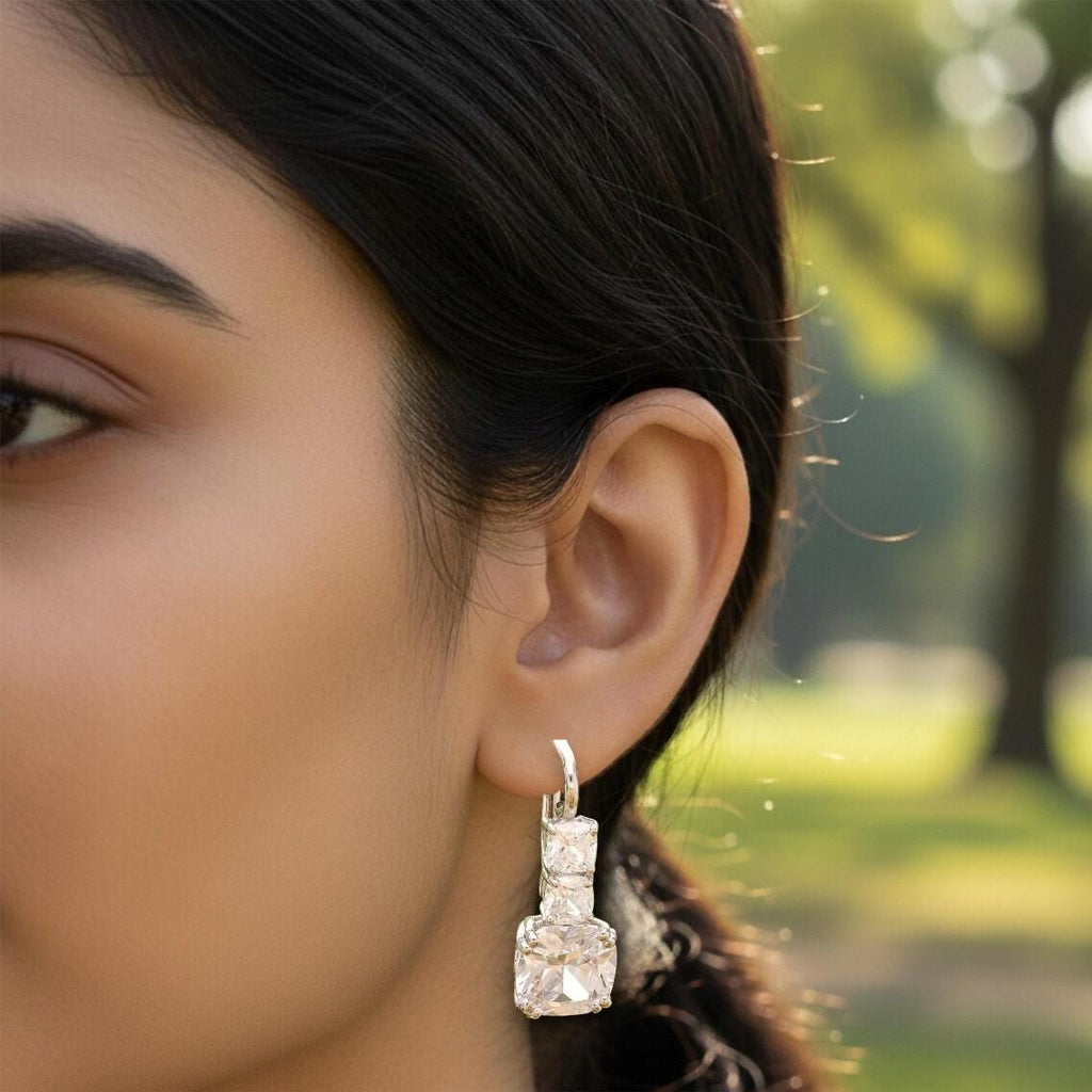 d383642612e79b0bef04896570e93376