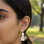 d383642612e79b0bef04896570e93376