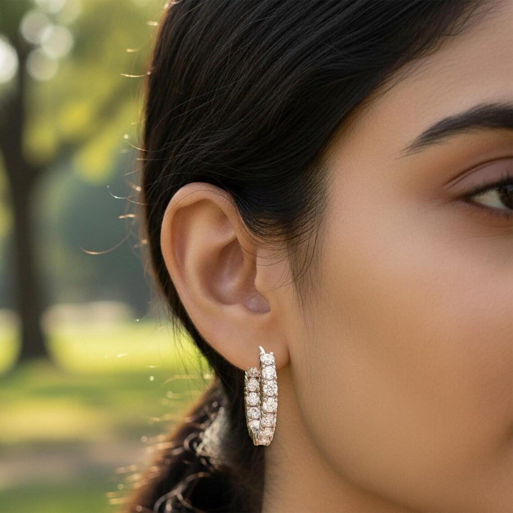 c11ef591d5971ab5ae8eb5d81f8eba76