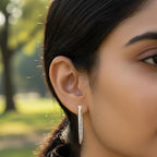 124714de5d7c91cf3e71a116153bd1f9