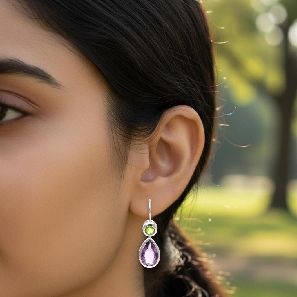 7083536d9e8bca2aa5ea7186e7199d66