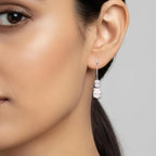 a851124428ea29e26dfc7cbb4913a7e9