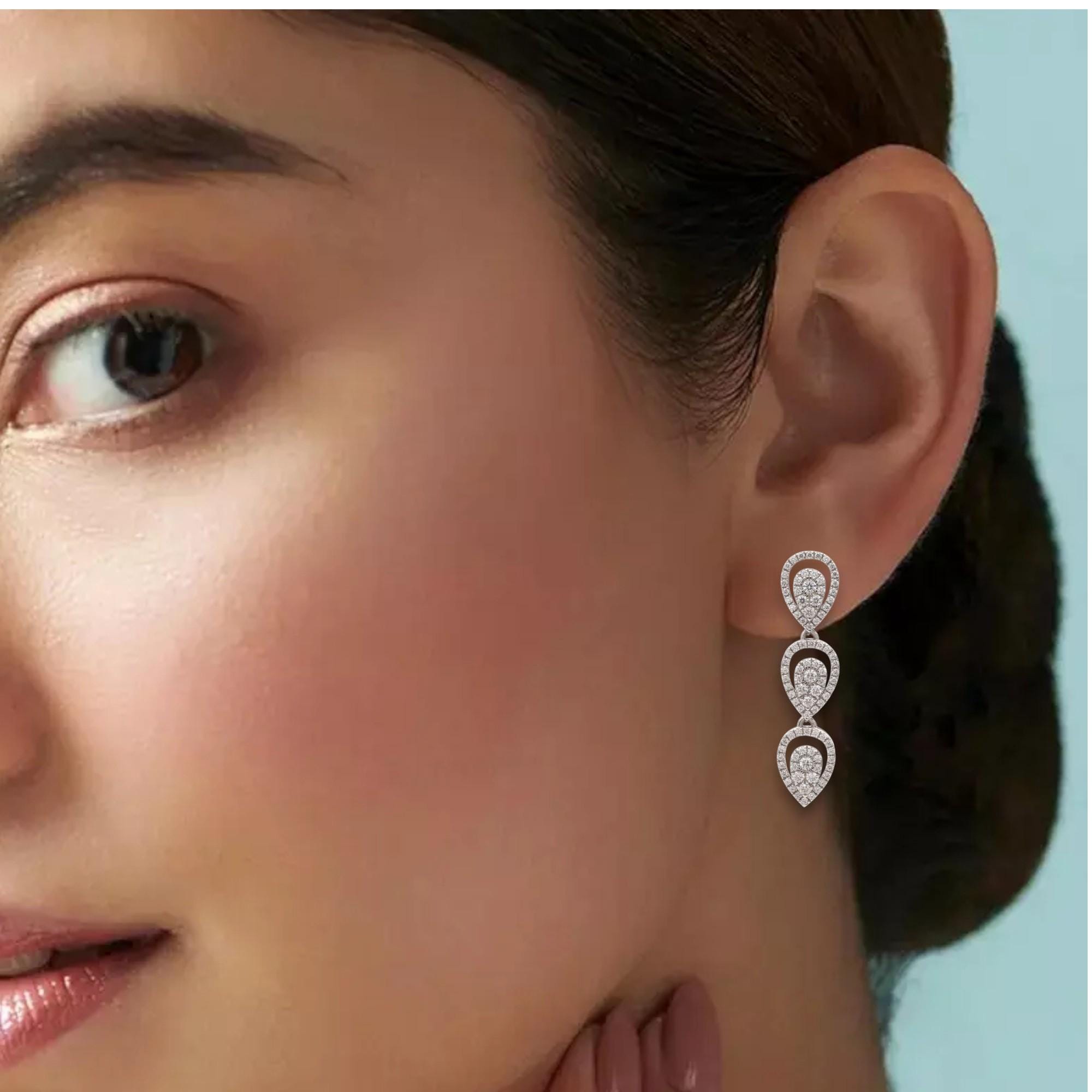 aa3f8dde81b336d1260ec8f1cd39aada